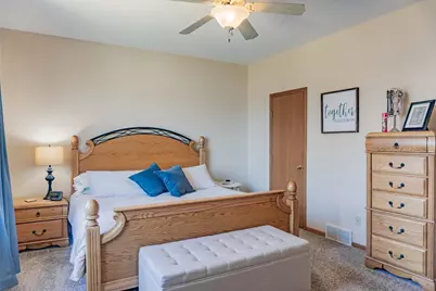 1874 Tierney Drive, Hastings, MN 55033 - Photo 28