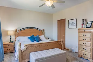 1874 Tierney Dr, Hastings, MN 55033 - Photo 28