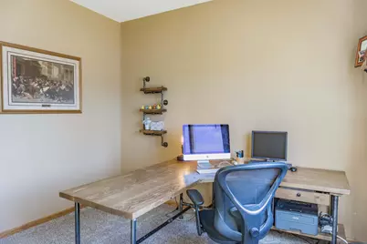 1874 Tierney Drive, Hastings, MN 55033 - Photo 34