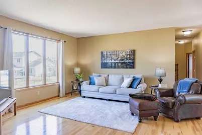 1874 Tierney Drive, Hastings, MN 55033 - Photo 10