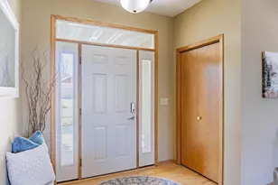 1874 Tierney Dr, Hastings, MN 55033 - Photo 26