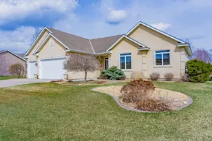 1874 Tierney Dr, Hastings, MN 55033 - Photo 58