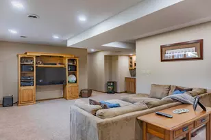 1874 Tierney Dr, Hastings, MN 55033 - Photo 44