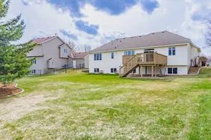 1874 Tierney Dr, Hastings, MN 55033 - Photo 62