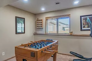 1874 Tierney Dr, Hastings, MN 55033 - Photo 48