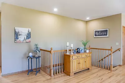 1874 Tierney Drive, Hastings, MN 55033 - Photo 24