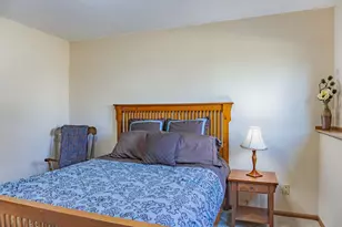 1874 Tierney Dr, Hastings, MN 55033 - Photo 52