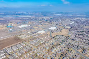 1874 Tierney Dr, Hastings, MN 55033 - Photo 78