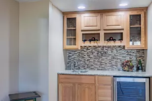 1874 Tierney Dr, Hastings, MN 55033 - Photo 50