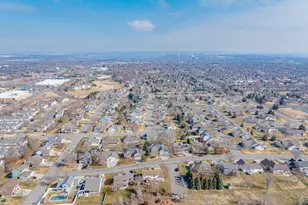 1874 Tierney Dr, Hastings, MN 55033 - Photo 74