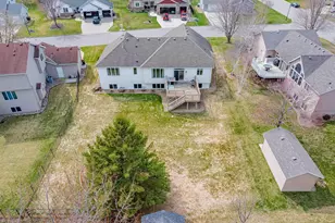 1874 Tierney Dr, Hastings, MN 55033 - Photo 68