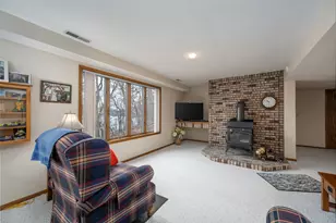 220 W Lower Pine Lake Ct, Star Prairie, WI 54026 - Photo 26