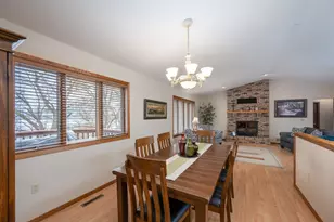 220 W Lower Pine Lake Ct, Star Prairie, WI 54026 - Photo 18