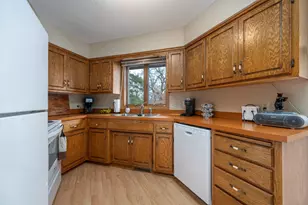 220 W Lower Pine Lake Ct, Star Prairie, WI 54026 - Photo 20