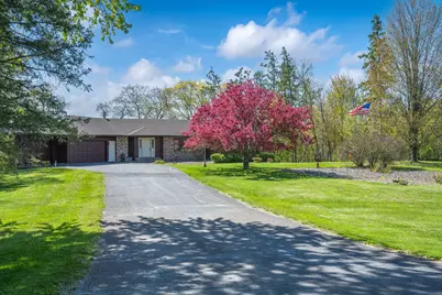 220 W Lower Pine Lake Court, Star Prairie, WI 54026 - Photo 52