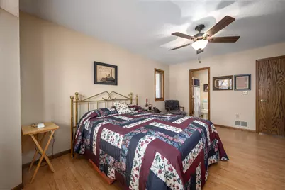 220 W Lower Pine Lake Court, Star Prairie, WI 54026 - Photo 16