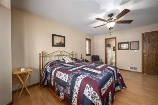 220 W Lower Pine Lake Ct, Star Prairie, WI 54026 - Photo 16