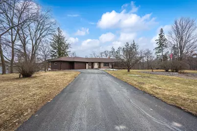 220 W Lower Pine Lake Court, Star Prairie, WI 54026 - Photo 46