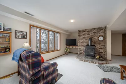 220 W Lower Pine Lake Court, Star Prairie, WI 54026 - Photo 36