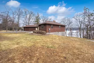 220 W Lower Pine Lake Ct, Star Prairie, WI 54026 - Photo 6