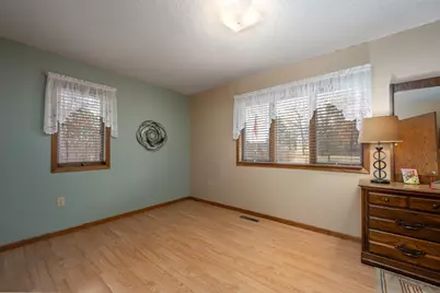 220 W Lower Pine Lake Court, Star Prairie, WI 54026 - Photo 28