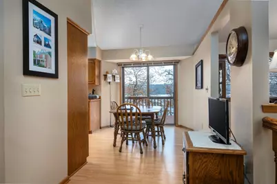 220 W Lower Pine Lake Court, Star Prairie, WI 54026 - Photo 12