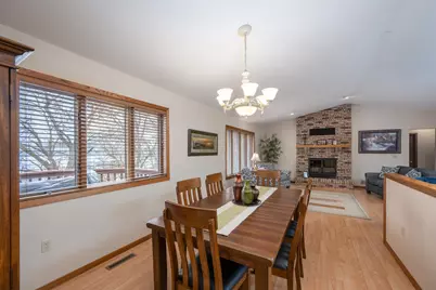 220 W Lower Pine Lake Court, Star Prairie, WI 54026 - Photo 8