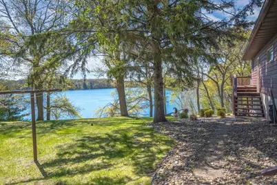 220 W Lower Pine Lake Court, Star Prairie, WI 54026 - Photo 4