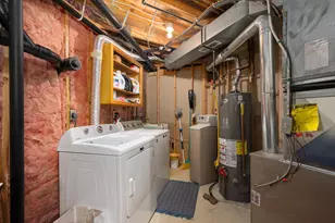 220 W Lower Pine Lake Ct, Star Prairie, WI 54026 - Photo 42