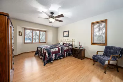 220 W Lower Pine Lake Court, Star Prairie, WI 54026 - Photo 24