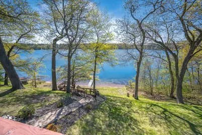 220 W Lower Pine Lake Court, Star Prairie, WI 54026 - Photo 40