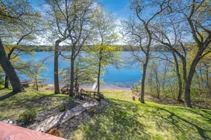 220 W Lower Pine Lake Ct, Star Prairie, WI 54026 - Photo 40
