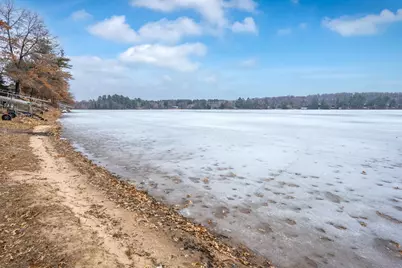 220 W Lower Pine Lake Court, Star Prairie, WI 54026 - Photo 14