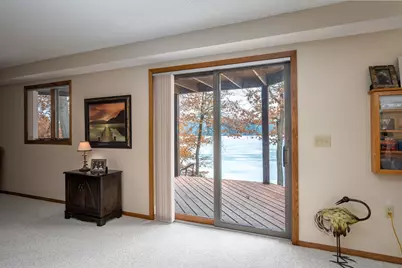 220 W Lower Pine Lake Court, Star Prairie, WI 54026 - Photo 24