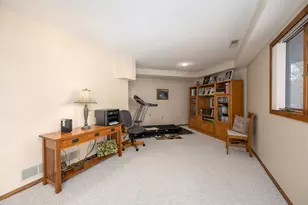 220 W Lower Pine Lake Ct, Star Prairie, WI 54026 - Photo 32