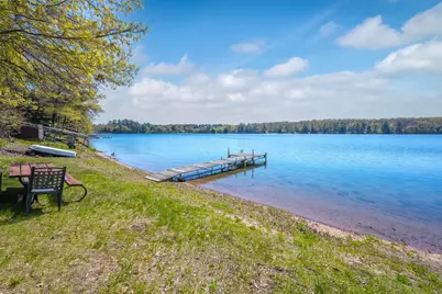 220 W Lower Pine Lake Court, Star Prairie, WI 54026 - Photo 48
