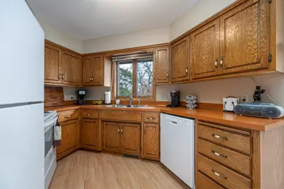 220 W Lower Pine Lake Court, Star Prairie, WI 54026 - Photo 10