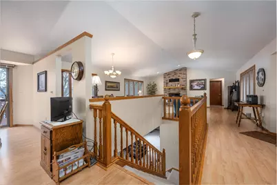 220 W Lower Pine Lake Court, Star Prairie, WI 54026 - Photo 20