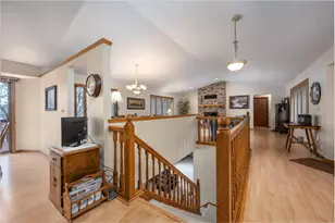 220 W Lower Pine Lake Ct, Star Prairie, WI 54026 - Photo 20
