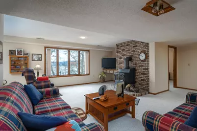 220 W Lower Pine Lake Court, Star Prairie, WI 54026 - Photo 38