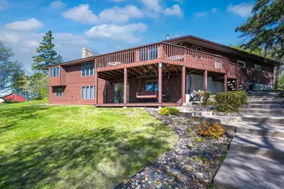 220 W Lower Pine Lake Court, Star Prairie, WI 54026 - Photo 34