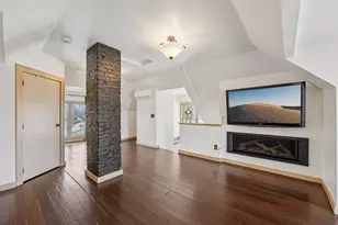 1036 Magnolia Ave E, Saint Paul, MN 55106 - Photo 24