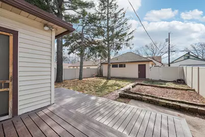 1036 Magnolia Avenue E, Saint Paul, MN 55106 - Photo 30