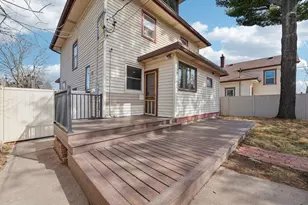1036 Magnolia Ave E, Saint Paul, MN 55106 - Photo 28
