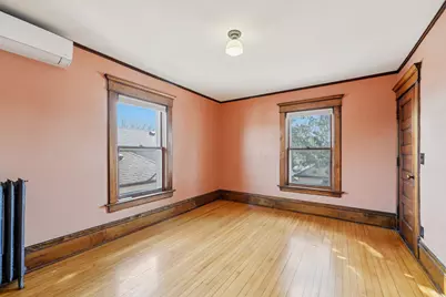 1036 Magnolia Avenue E, Saint Paul, MN 55106 - Photo 20
