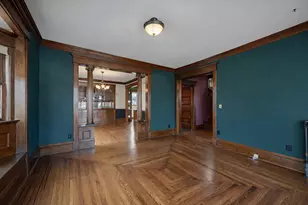 1036 Magnolia Ave E, Saint Paul, MN 55106 - Photo 8