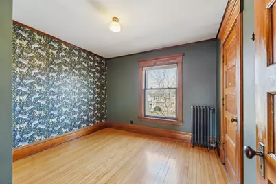 1036 Magnolia Avenue E, Saint Paul, MN 55106 - Photo 16