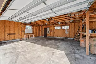 1036 Magnolia Ave E, Saint Paul, MN 55106 - Photo 32