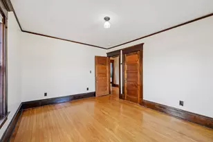 1036 Magnolia Ave E, Saint Paul, MN 55106 - Photo 18