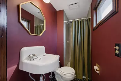 1036 Magnolia Avenue E, Saint Paul, MN 55106 - Photo 14